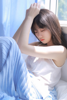 打屁股视频